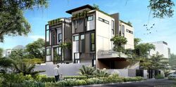 Lorong 107 Changi (D15), Semi-Detached #536505141
